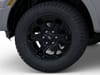 19 imagen en miniatura de 2026 Ford Ranger XLT