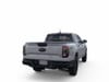 8 imagen en miniatura de 2026 Ford Ranger XLT