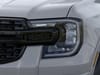 18 imagen en miniatura de 2026 Ford Ranger XLT