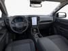 9 imagen en miniatura de 2026 Ford Ranger XLT