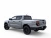 4 imagen en miniatura de 2026 Ford Ranger XLT