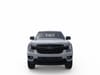 6 imagen en miniatura de 2026 Ford Ranger XLT