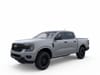 2 imagen en miniatura de 2026 Ford Ranger XLT
