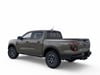 4 imagen en miniatura de 2026 Ford Ranger XLT