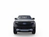 6 imagen en miniatura de 2026 Ford Ranger XLT
