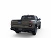 8 imagen en miniatura de 2026 Ford Ranger XLT