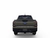 5 imagen en miniatura de 2026 Ford Ranger XLT