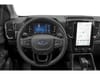 6 imagen en miniatura de 2026 Ford Ranger XLT