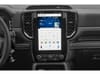 9 imagen en miniatura de 2026 Ford Ranger XLT