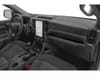 14 imagen en miniatura de 2026 Ford Ranger XLT