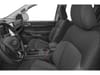 8 imagen en miniatura de 2026 Ford Ranger XLT
