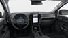 7 imagen en miniatura de 2026 Ford Ranger XLT