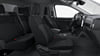 6 imagen en miniatura de 2026 Ford Ranger XLT
