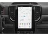 15 thumbnail image of  2026 Ford Ranger XLT