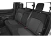 12 thumbnail image of  2026 Ford Ranger XLT
