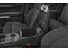 13 thumbnail image of  2026 Ford Ranger XLT