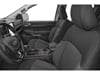 8 thumbnail image of  2026 Ford Ranger XLT