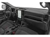 14 thumbnail image of  2026 Ford Ranger XLT