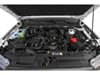 11 thumbnail image of  2026 Ford Ranger XLT