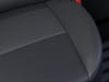 16 imagen en miniatura de 2026 Ford Transit-150 Base
