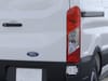 21 imagen en miniatura de 2026 Ford Transit-150 Base