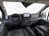 9 imagen en miniatura de 2026 Ford Transit-150 Base