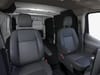 10 thumbnail image of  2026 Ford Transit-150 Base