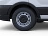 19 imagen en miniatura de 2026 Ford Transit-150 Base