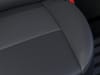 16 imagen en miniatura de 2026 Ford Transit-150 Base