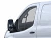 20 imagen en miniatura de 2026 Ford Transit-150 Base
