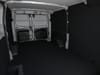 11 imagen en miniatura de 2026 Ford Transit-150 Base