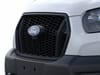 17 imagen en miniatura de 2026 Ford Transit-150 Base