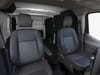10 imagen en miniatura de 2026 Ford Transit-150 Base