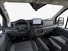 9 imagen en miniatura de 2026 Ford Transit-150 Base