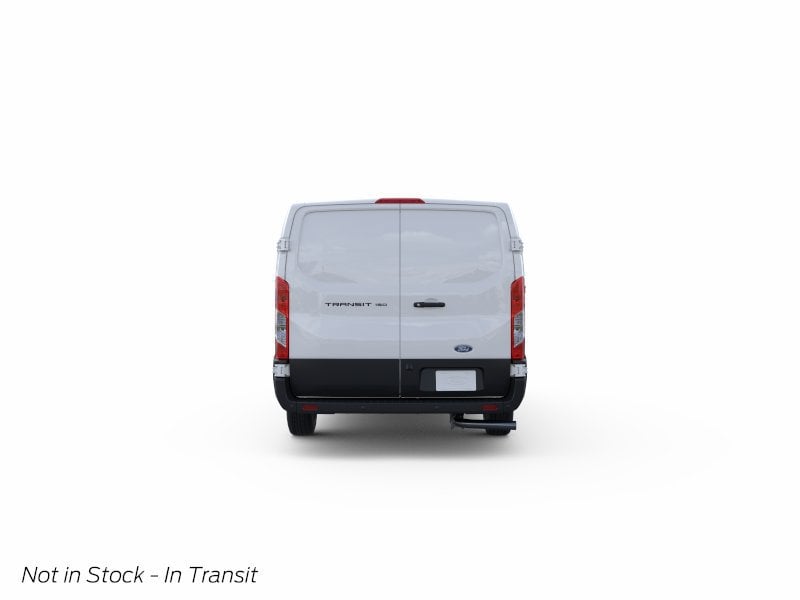 5 imagen en miniatura de 2026 Ford Transit-150 Base