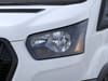 18 imagen en miniatura de 2026 Ford Transit-150 Base