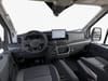 9 thumbnail image of  2026 Ford Transit-250 Base