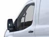 20 thumbnail image of  2026 Ford Transit-250 Base