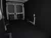 11 thumbnail image of  2026 Ford Transit-250 Base