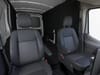 10 thumbnail image of  2026 Ford Transit-250 Base