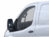 20 thumbnail image of  2026 Ford Transit-250 Base