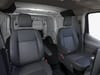 10 imagen en miniatura de 2026 Ford Transit-250 Base