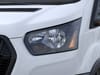 18 imagen en miniatura de 2026 Ford Transit-350 Base
