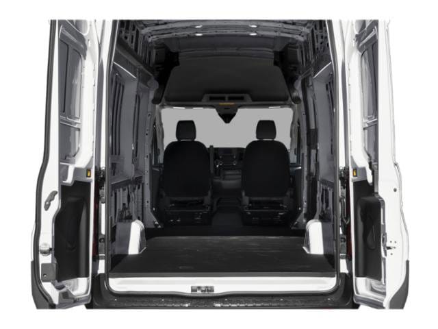 10 thumbnail image of  2026 Ford Transit-350 Base