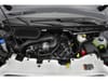11 thumbnail image of  2026 Ford Transit-350 Base
