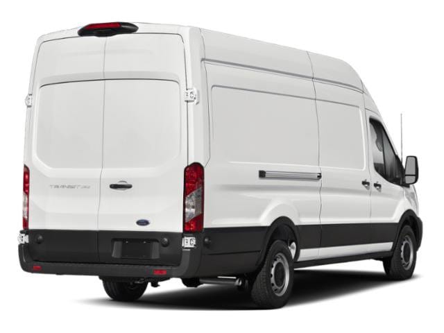 2 thumbnail image of  2026 Ford Transit-350 Base