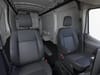 10 imagen en miniatura de 2026 Ford Transit-350 Base