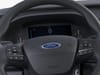 13 imagen en miniatura de 2026 Ford Transit-350 Base