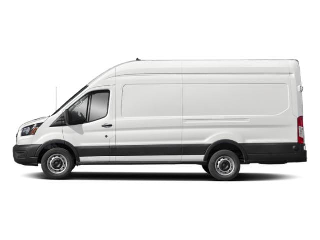 3 thumbnail image of  2026 Ford Transit-350 Base