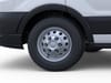 19 imagen en miniatura de 2026 Ford Transit-350 Base